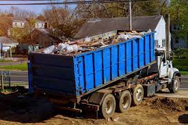 Best Dumpster Rental Services  in Germantown, TN